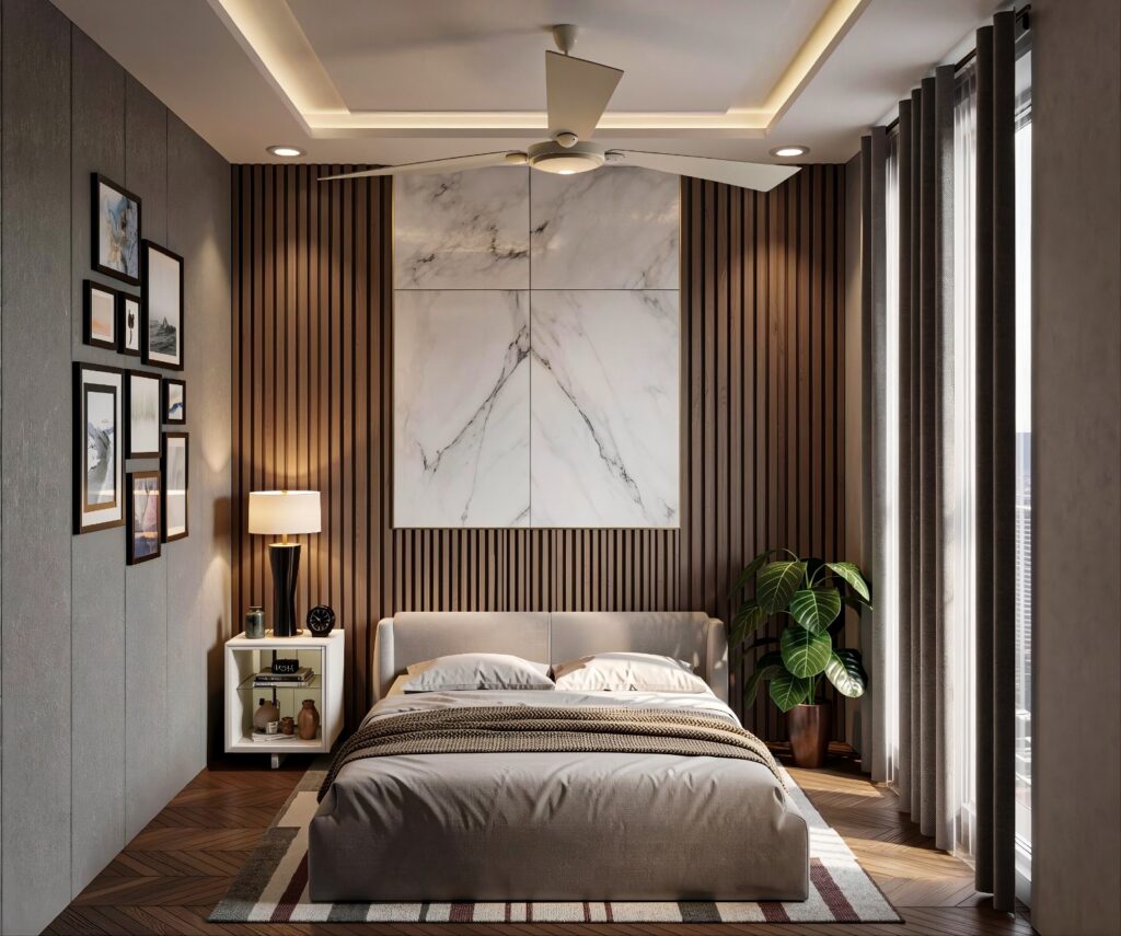 WhatsApp Image 2026 03 24 at 4.54.31 AM 8