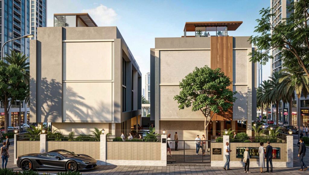 WhatsApp Image 2026 03 24 at 4.54.32 AM 4