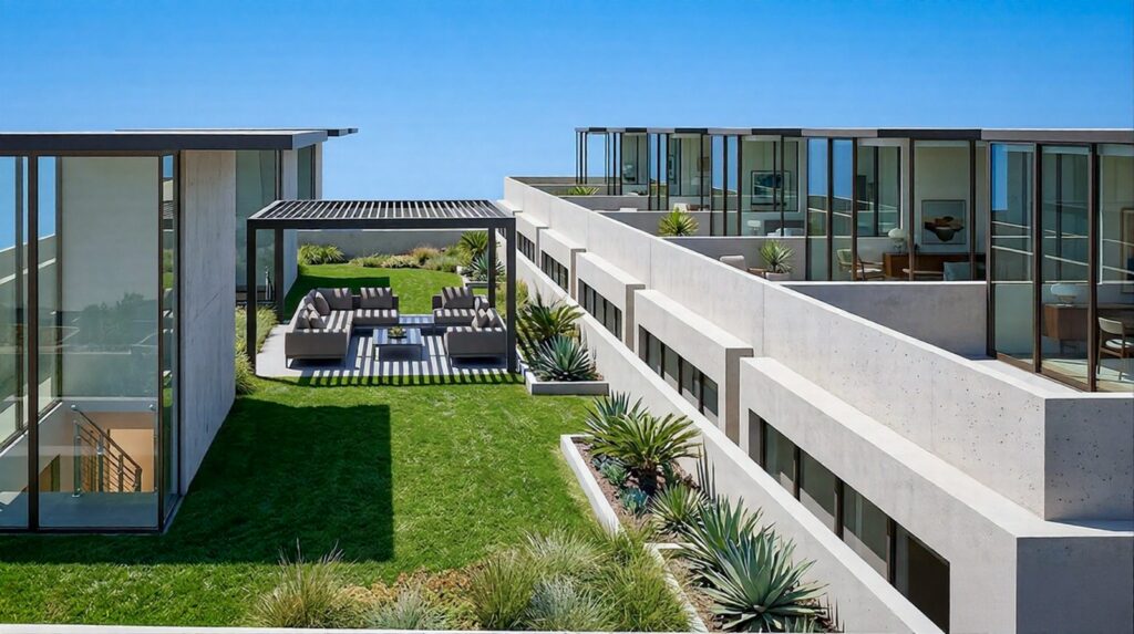 WhatsApp Image 2026 03 24 at 4.54.32 AM 6