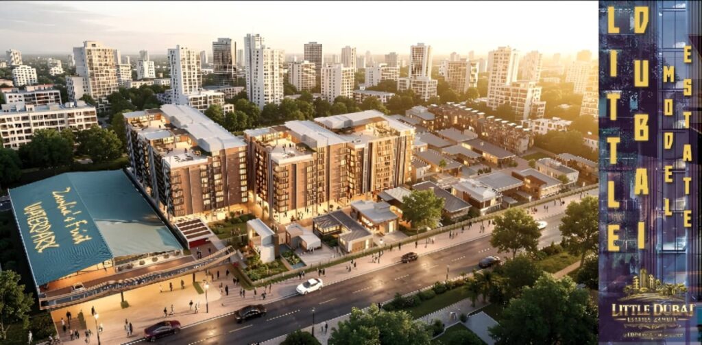 WhatsApp Image 2026 03 25 at 5.38.39 PM